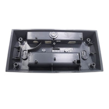 Bottom Housing i-C71