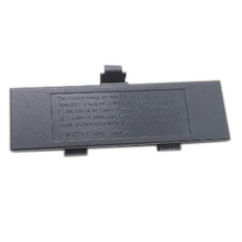 Battery cover i-C71
