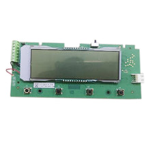 PCB i-C71 Main