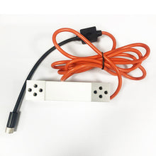 Load Cell LBZ3-A-50kg 2m EEPROM