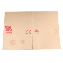 BOX R i-C31/C52