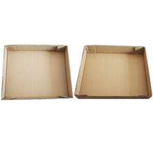 BOX L i-C31/C52