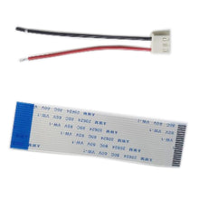 Harness i-C71 kits internal cable