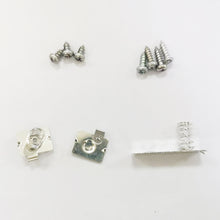 Hardware Kit i-C71