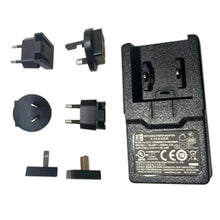Power adapter i-C71