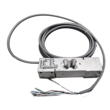 Load Cell Kit 0795-200kg 2m C3
