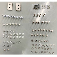 Hardware Kit i-C71 R Base