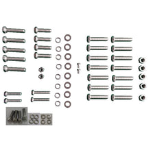 Hardware Kit i-C71 L Base