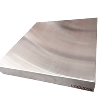 Pan i-C71 Kit 457X457 SST