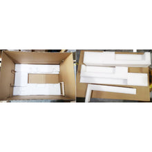 Box i-C71 complete Kit L