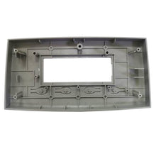 Top Housing i-C52