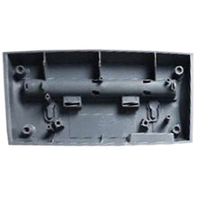 Bottom Housing i-C52