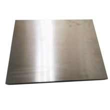 Pan i-C52 L