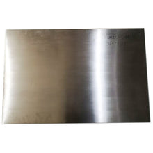 Pan i-C52 X