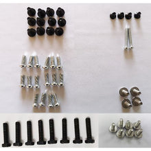 Hardware Kit L/X base i-C52