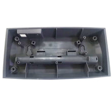 Bottom Housing i-C31