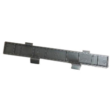 Battery cover i-C31/C52
