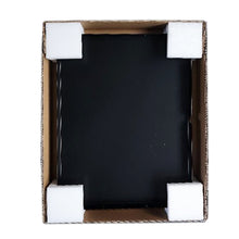 Pan i-C31 L