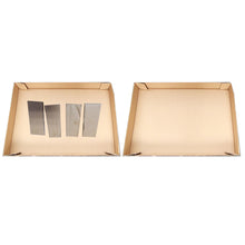 BOX X i-C31/C52