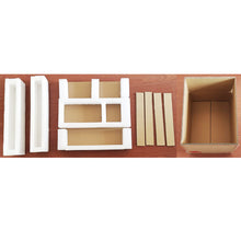 BOX complete R i-C31/C52