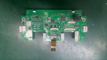PCB Main e-G51