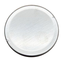 Pan D80 AX