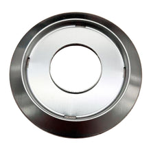 Wind ring Semi-micro AX