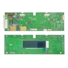 PCBA Main Board
