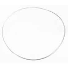 Belt e-E51