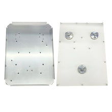 Mechanism e-E51LD0403