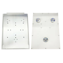 Mechanism e-E51LD0420