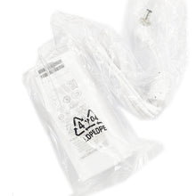 Power pack e-E51