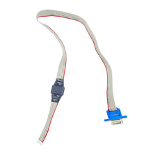 RS232 Cable e-E51