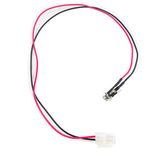 Power cable PCBA e-E51