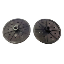 Pulley e-E51