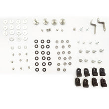 Hardware pack e-E51