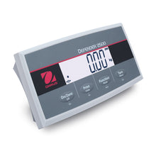 Indicator i-DT25P for DF25
