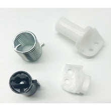Hinge MB32/62/92 Kit