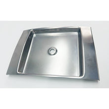 Tray MB32/62/92