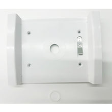 Air Channel Kit MB32/62/92