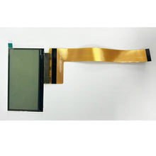 LCD MB32