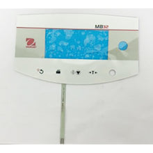 Function label MB32