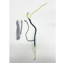 Cable MB32/62/92 Kit Heater