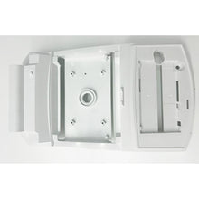Top Housing MB32/62/92 Kit