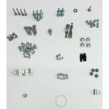 Hardware Kit MB32/62/92