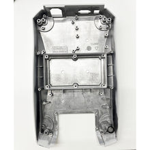 Bottom Housing Kit MB62