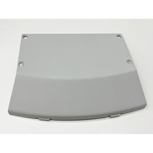 Cover back MB32/62