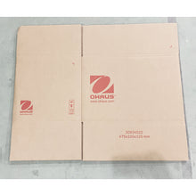 Box MB32/62/92