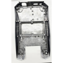 Bottom Housing Kit MB32/92