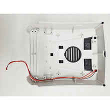 Kit MB62/92 Lid